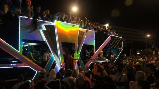 GC-Carnaval Maspalomas 2023-2018-095.JPG